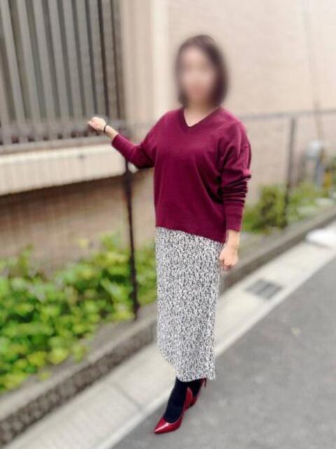 りん マダム錦糸町（熟女デリヘル）