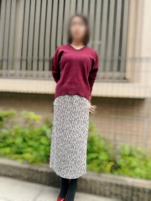 りん マダム錦糸町（熟女デリヘル）