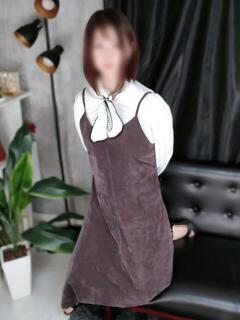 小野はなえ 恋する妻たち（西船橋/デリヘル）