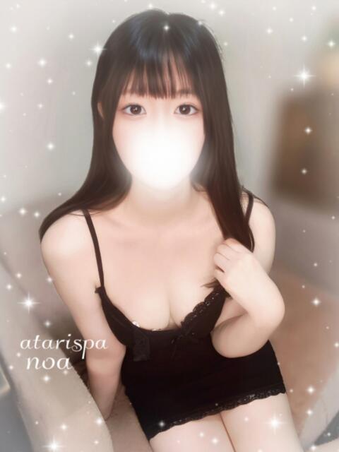 のあ 当たりSPA（【非風俗】メンズエステ）