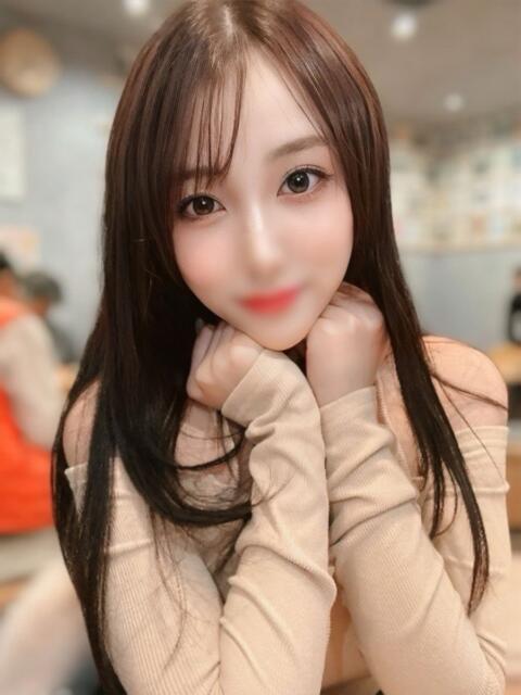 あてな デリヘルラボ・クレージュ（デリヘル）