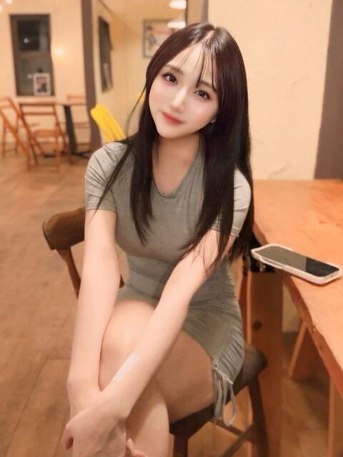 あてな デリヘルラボ・クレージュ（デリヘル）