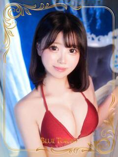 胡桃（くるみ）