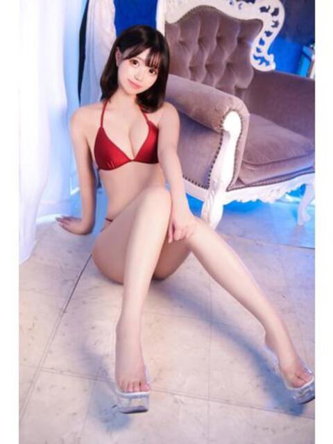 胡桃（くるみ） BLUE TOKYO（高級ソープランド）