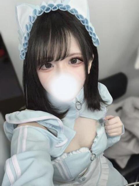 らら 沼津ハンパじゃない東京（デリヘル）