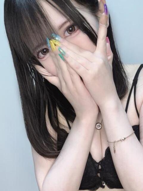 らら 沼津ハンパじゃない東京（デリヘル）