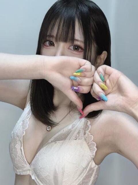 らら 沼津ハンパじゃない東京（デリヘル）