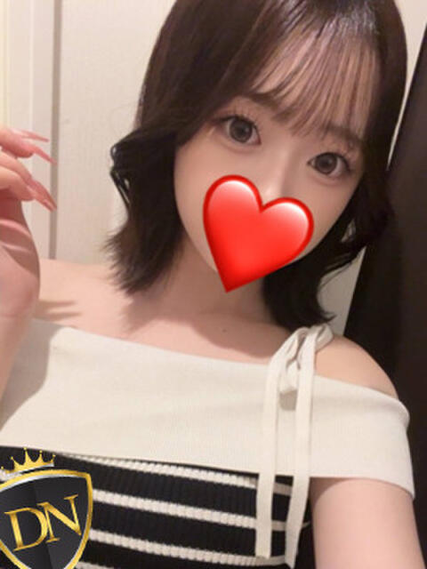 あるか DERI NAVIGATION（デリヘル）