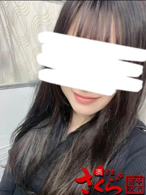 ゆみ 奥様さくら難波店（人妻系ホテヘル）