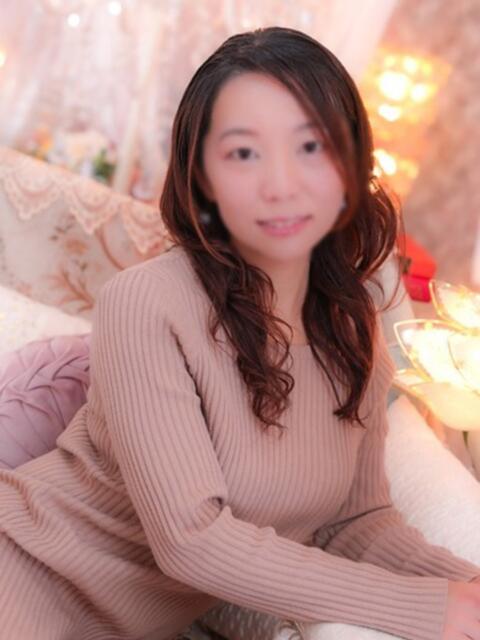 しりか Arrest（アレスト）（SMクラブ（Ｍ女専門店））