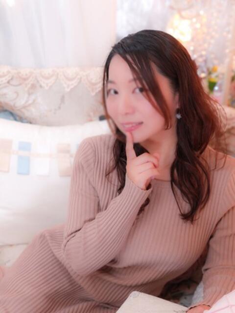 しりか Arrest（アレスト）（SMクラブ（Ｍ女専門店））