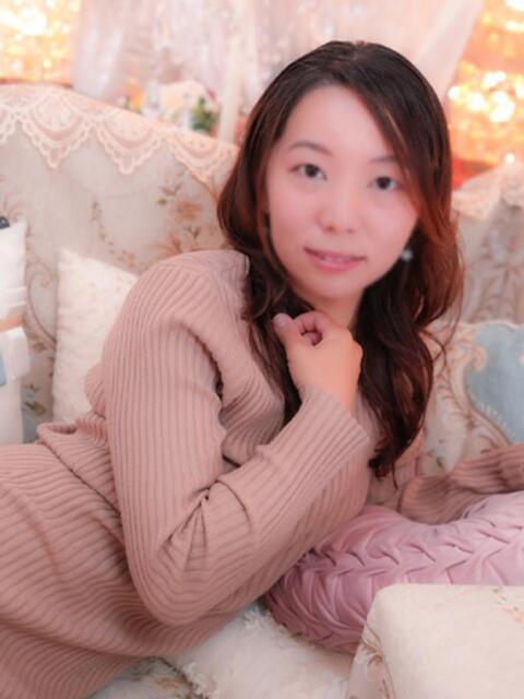 しりか Arrest（アレスト）（SMクラブ（Ｍ女専門店））