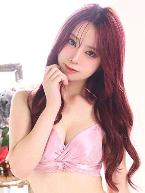 サナ Club Hearts（店舗型ヘルス）