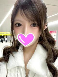 アユミ【本指名率急上昇中♡】 CLUB CHELSEA(クラブ チェルシー)福井（福井/デリヘル）