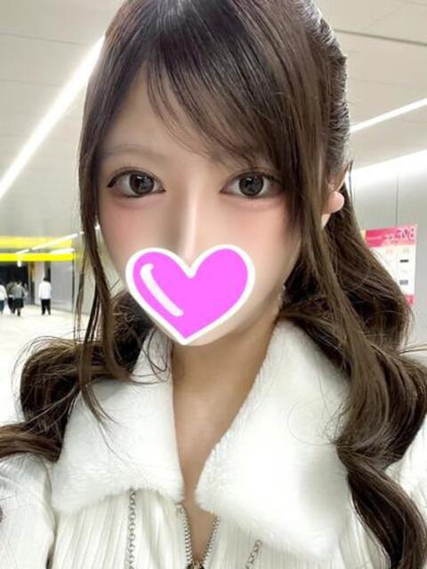 アユミ【本指名率急上昇中♡】 CLUB CHELSEA(クラブ チェルシー)福井（デリヘル）