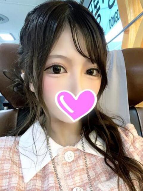 アユミ【本指名率急上昇中♡】 CLUB CHELSEA(クラブ チェルシー)福井（デリヘル）