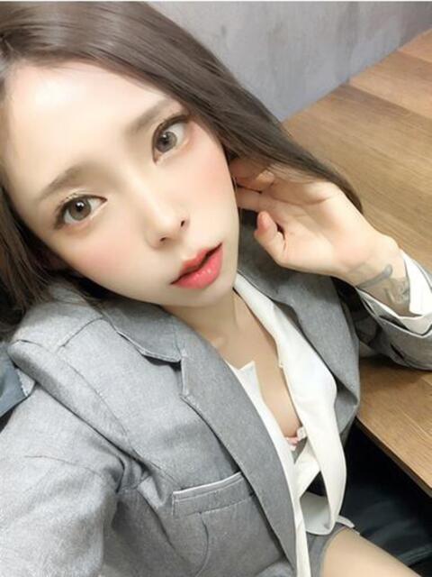 チナツ【お色気たっぷりお姉様】 CLUB CHELSEA(クラブ チェルシー)福井（デリヘル）