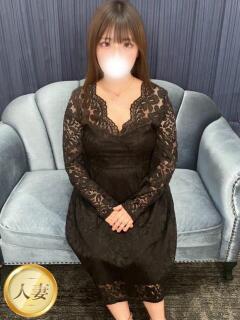 千代島　ももか ミセスサマンサPLUS（堺東/デリヘル）