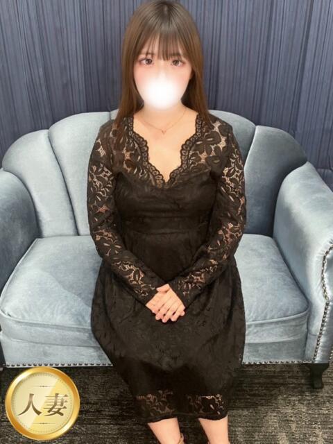 千代島　ももか ミセスサマンサPLUS（人妻・熟女デリヘル）