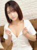 ひな 新小岩デリヘル ラブセレクション（/）