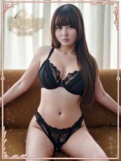 華月　こころ 搾精研究所（梅田/デリヘル）