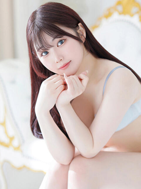 小日向みゆ ウルトラハピネス(デリヘル)