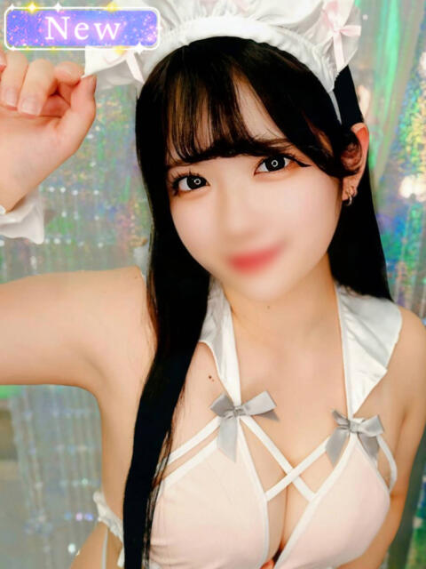 ひまり 川崎ソープ クリスタル京都南町(ギャルソープランド)