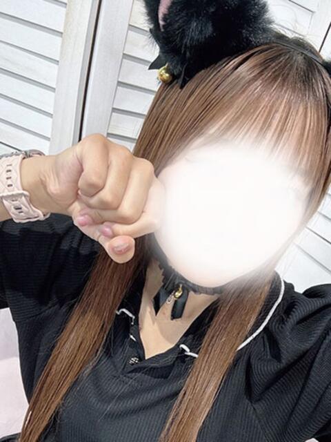 あいす 宮城♂風俗の神様 仙台店（デリヘル）