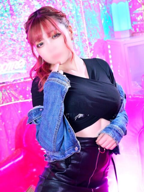 ひな マリン宮殿水戸店（ソープランド）