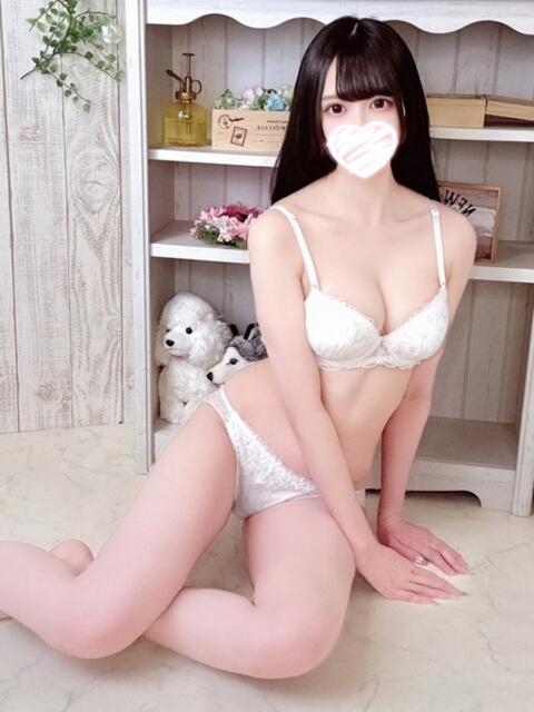 まどか もも尻本店（デリヘル）