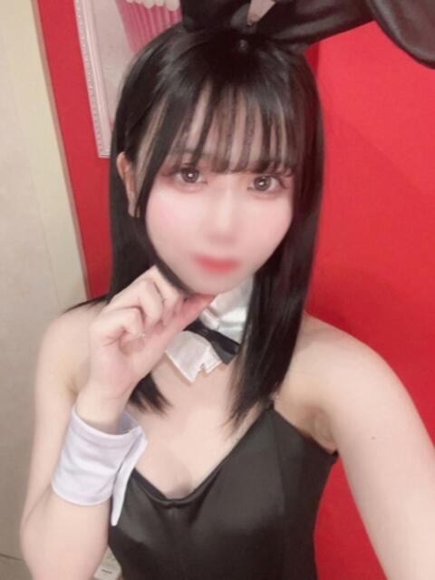 きい 吉原USAGI バニーラバー（ソープランド）