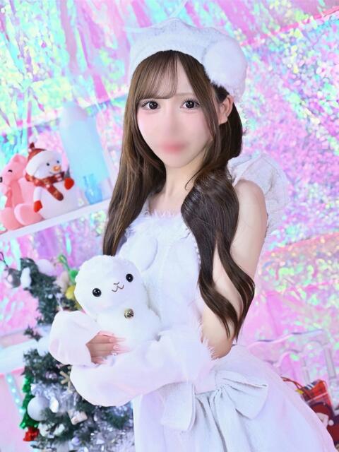 ゆあ マリン宮殿水戸店(ソープランド)