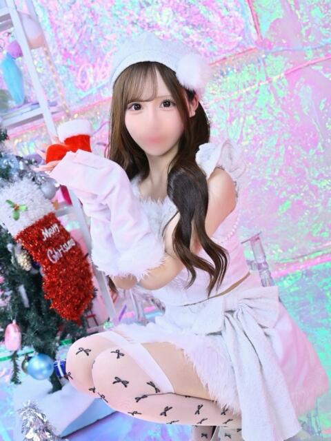 ゆあ マリン宮殿水戸店(ソープランド)