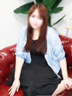 日南 熟女の風俗最終章　鶯谷店（鶯谷/デリヘル）