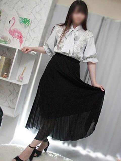 湊 熟女の風俗最終章　鶯谷店（人妻デリヘル）