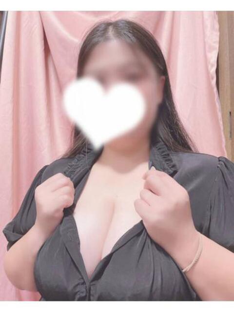 こはく 熟女の風俗アウトレット　大高・大府店（熟女デリヘル）