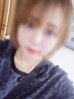 野口 西川口デッドボール（西川口/デリヘル）