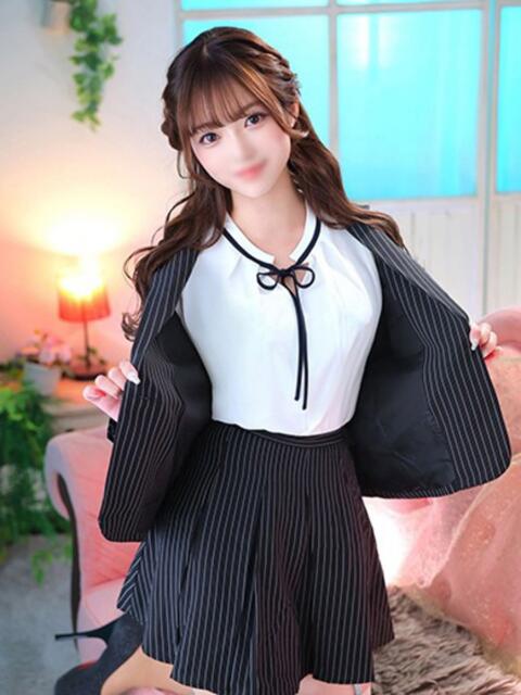 らら先生 アロー(ソープランド)