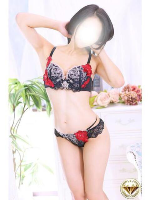 堂本 新宿人妻城(人妻路上待ち合わせデリヘル)