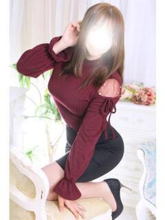 穂高 新宿人妻城（新宿・歌舞伎町/デリヘル）