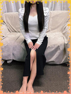 小岩井みほ 人妻百花（西中島南方/デリヘル）