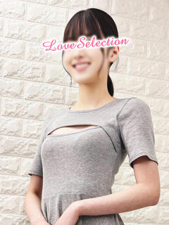 みみ 新小岩デリヘル ラブセレクション（新小岩/デリヘル）