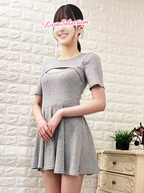 みみ 新小岩デリヘル ラブセレクション（デリヘル）