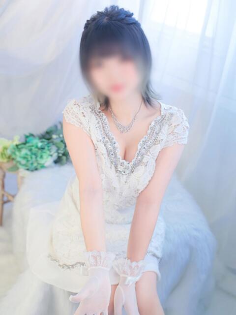 つくし SOPHIA(ソフィア)(ファッションヘルス)