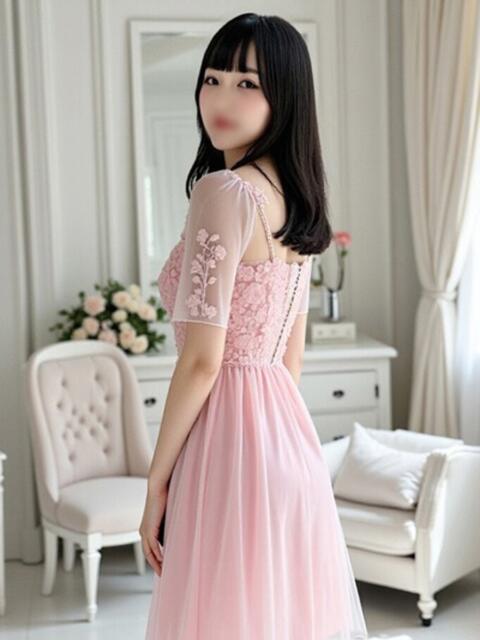 べる ハピネス東京 吉原店(ソープランド)