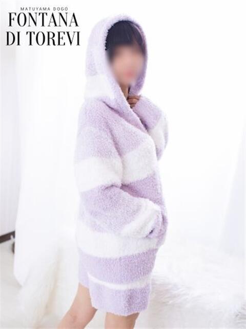 青葉 ことぶき☆大当たり ~地元厳選美女がお出迎え~私の部屋にキテネ!トレビの泉(ファッションヘルス)