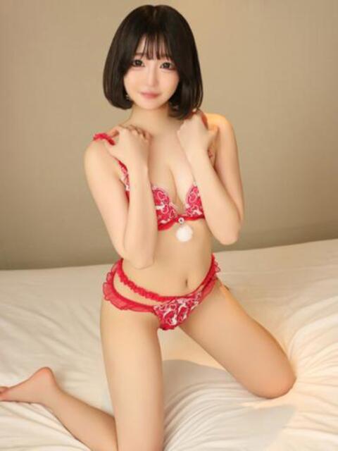 きほ 性の極み 技の伝道師 Ver.新横浜店（即尺・アナル舐め・ザーメンプレイ専門デリヘル）