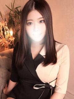 松下ゆの ザイオン 会員制アロマエステ（渋谷/デリヘル）