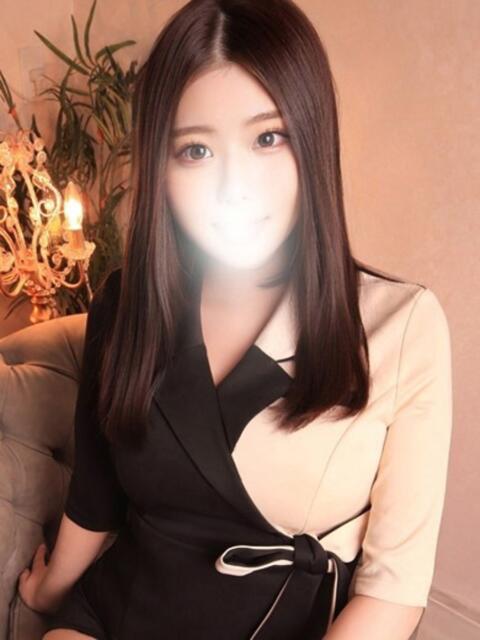 松下ゆの ザイオン 会員制アロマエステ（派遣型アロマエステ）