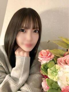 さきな チューリップ姫路店（姫路/ソープ）